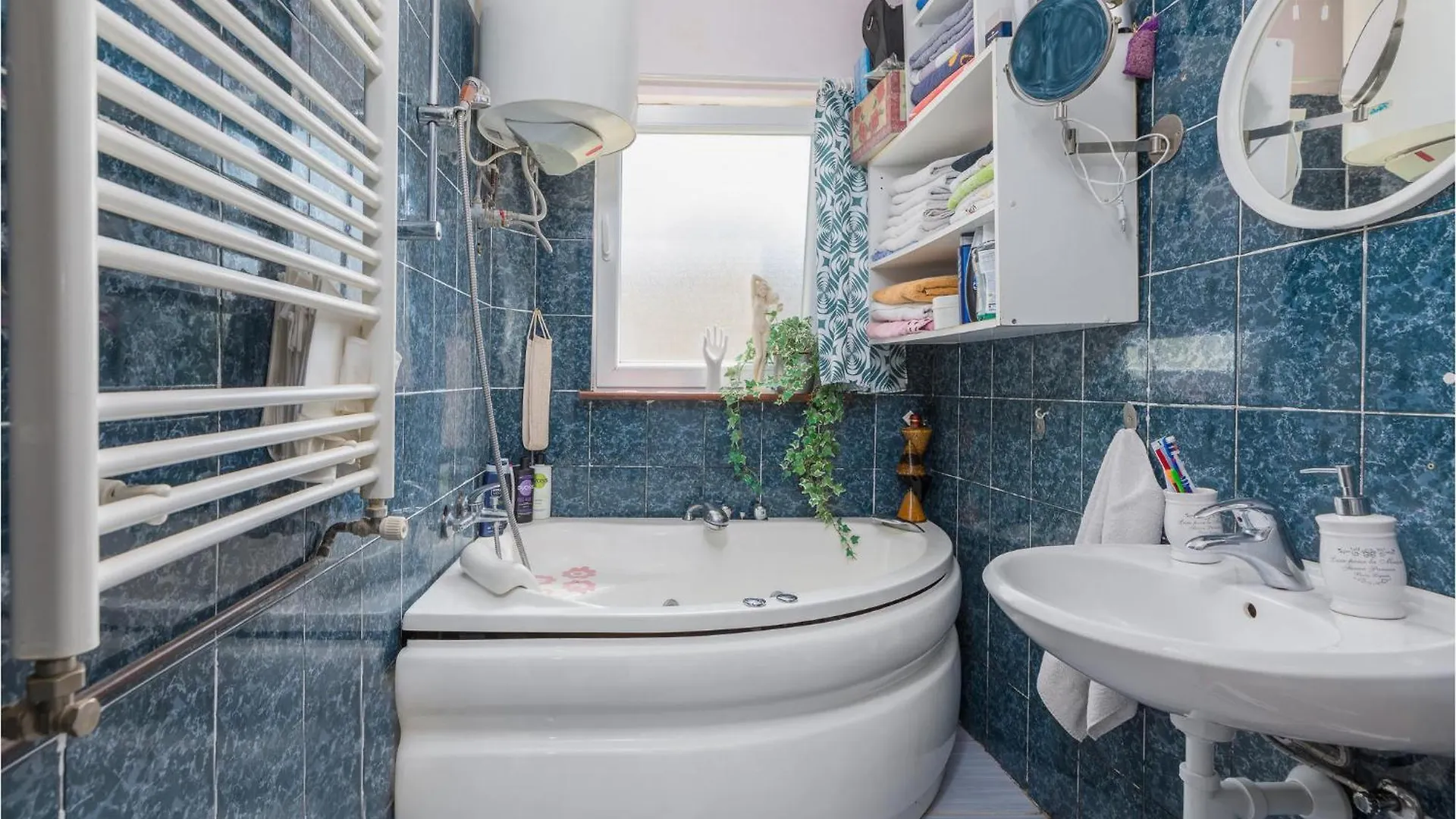 Stunning Apartment In Vodnjan With Kitchen